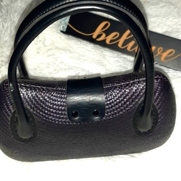 DESENYO Buntal purse - Picture 2 of 8